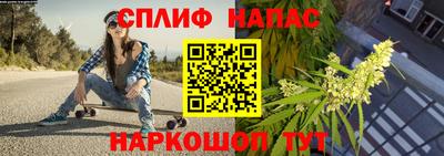 марки nbome Дубна