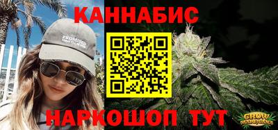 марки nbome Дубна