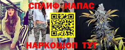 марки nbome Дубна