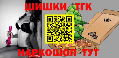 марки nbome Дубна