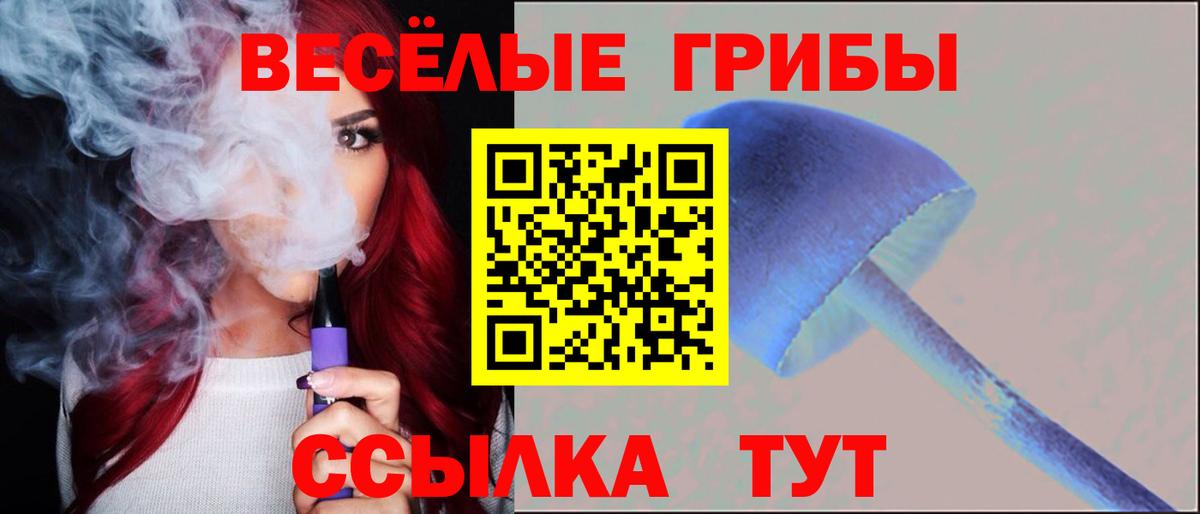 Галлюциногенные грибы ЛСД  Вход с VPN  Мелеуз 