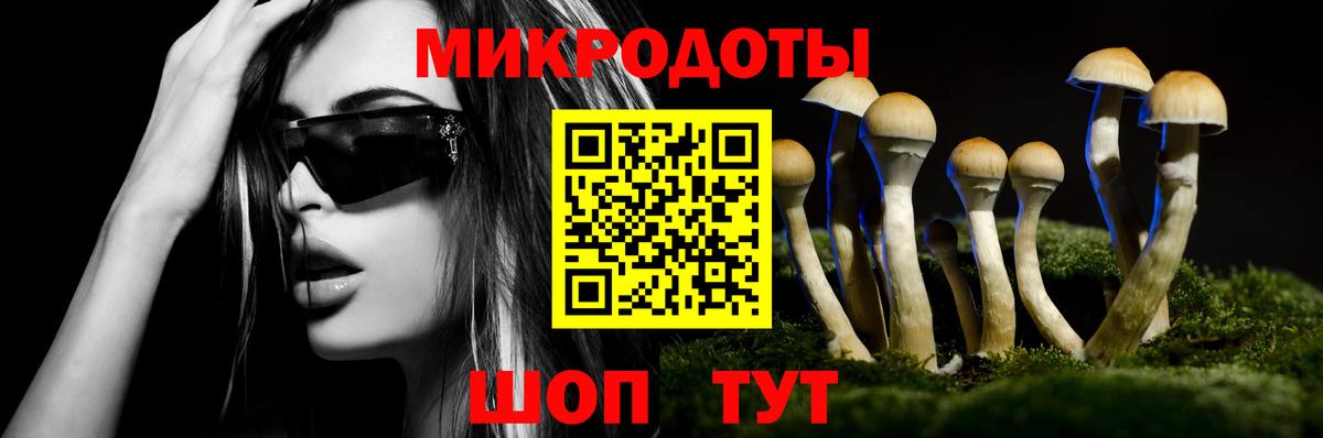 Галлюциногенные грибы Magic Shrooms Мелеуз
